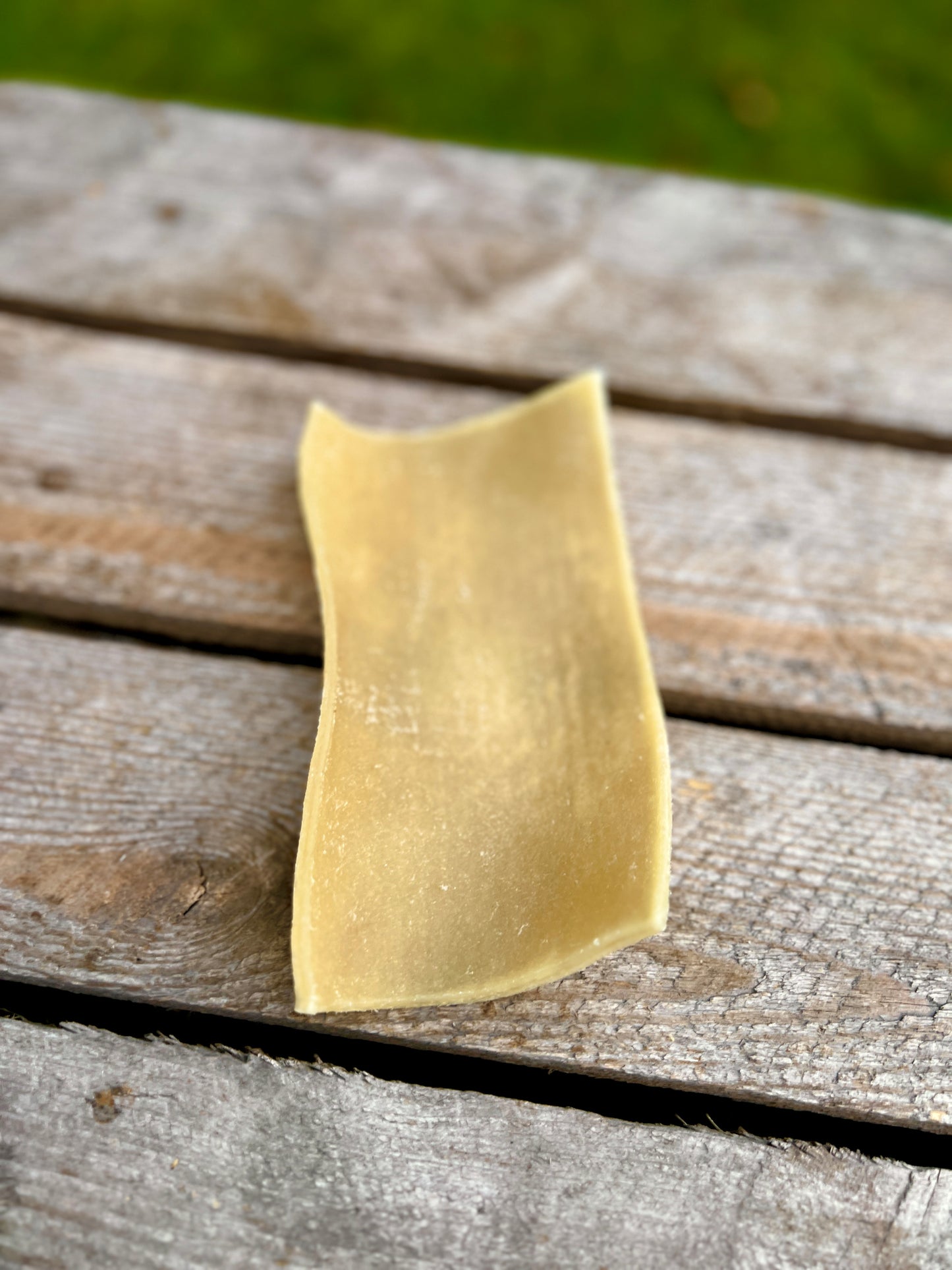 NötChips