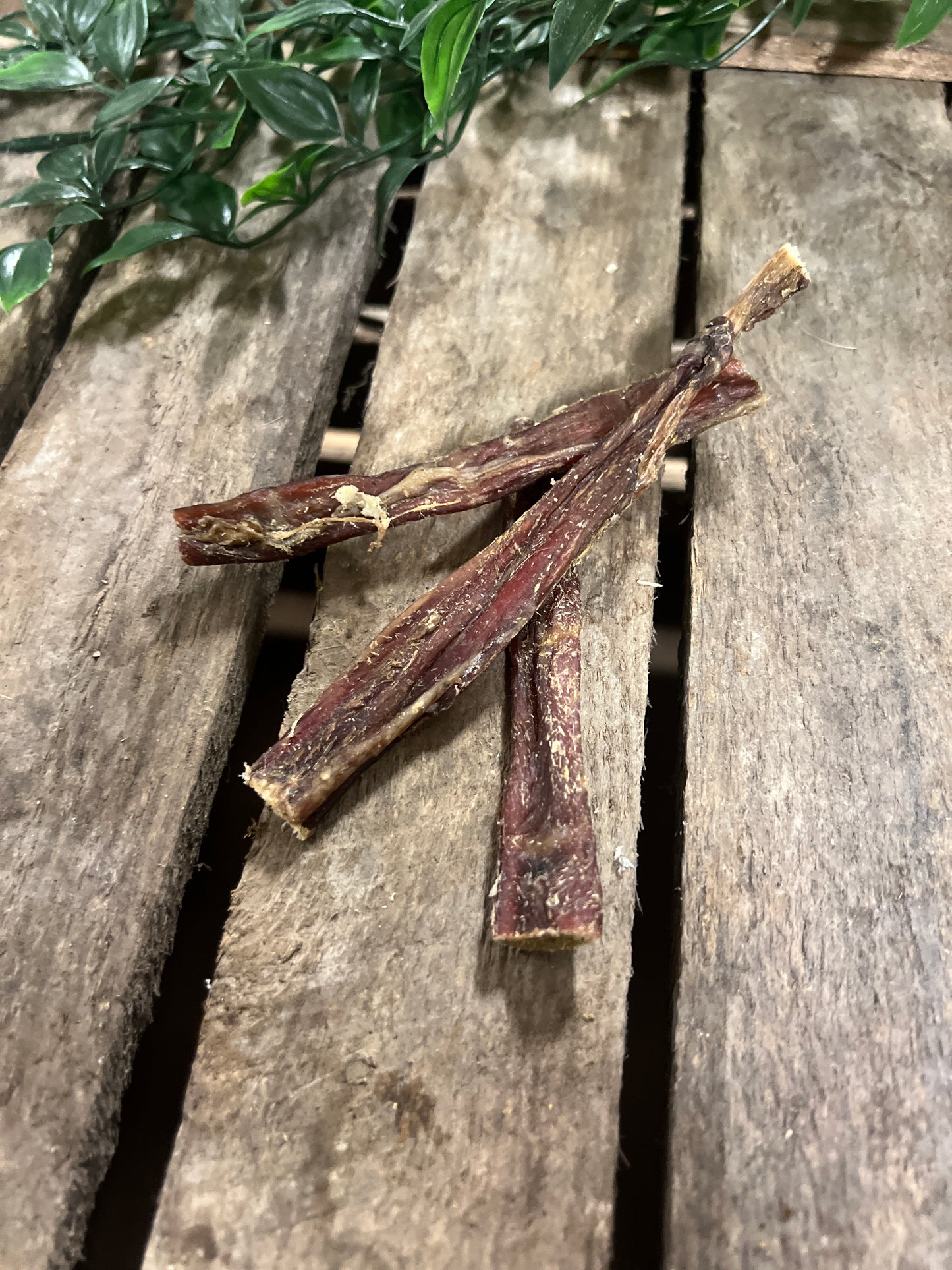 Lamb's Throat