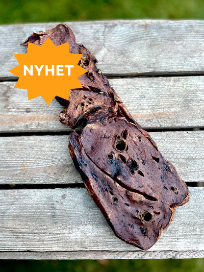 Hästlunga