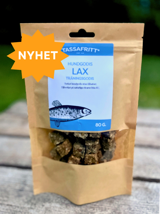 Lamb liver 80g PawFree