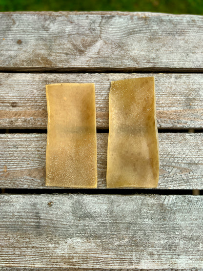 ÄlgChips