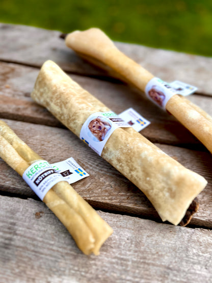 Chewy Roll BeefSteak