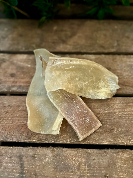 NutChips (piece)