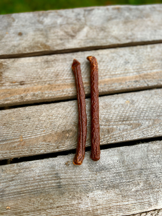 Wienerwurst