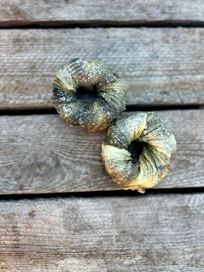 Torskdonut