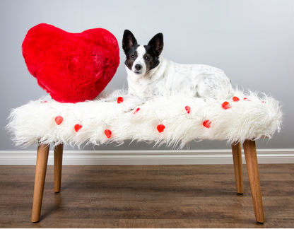 Alla hjärtans dag-paket