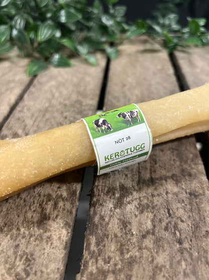 Tuggrulle Nöt