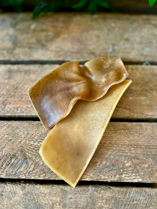 MooseChips