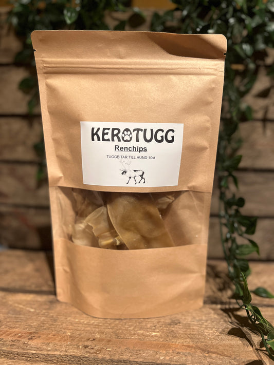 Renchips KeroTugg