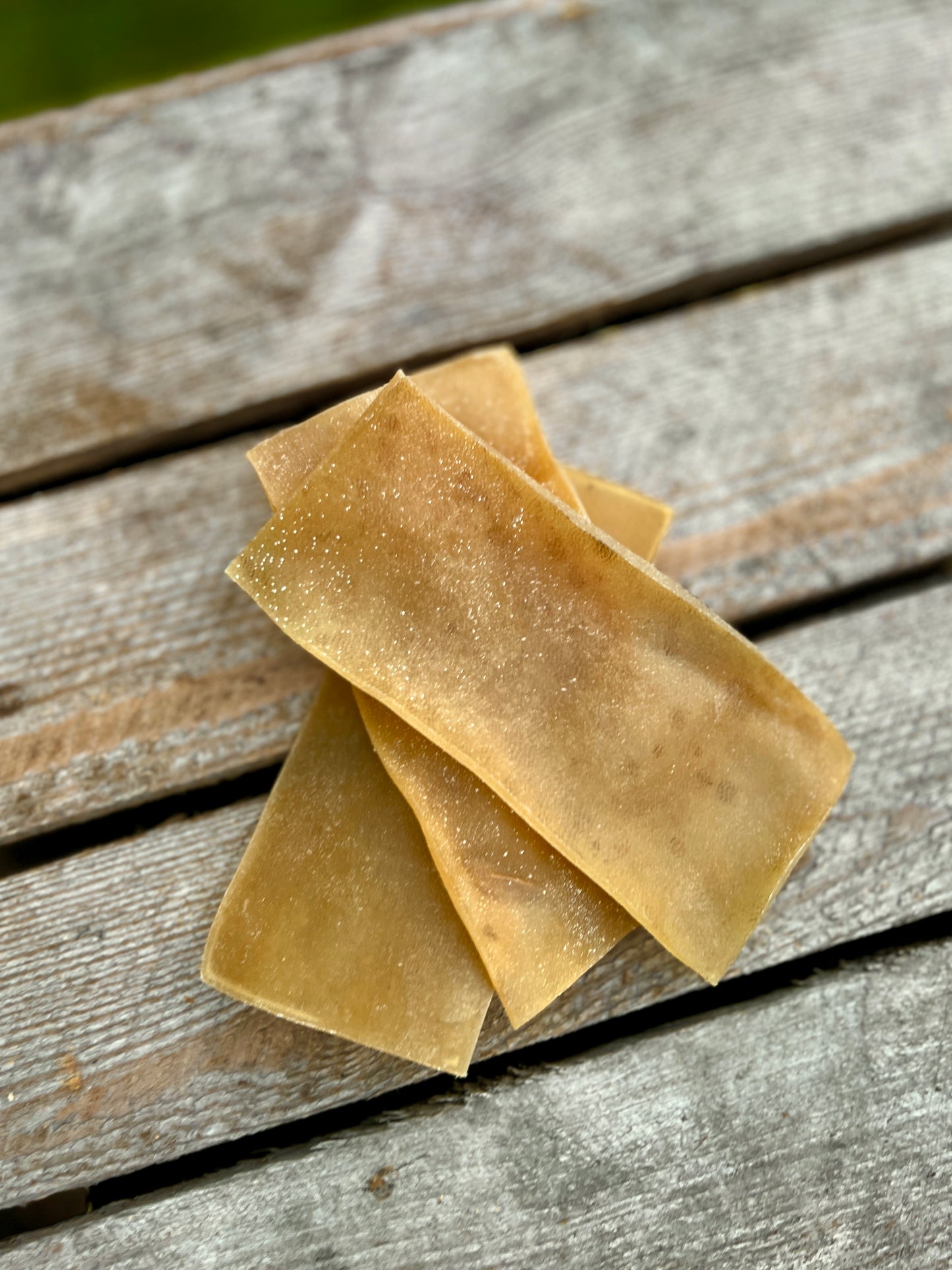 ÄlgChips