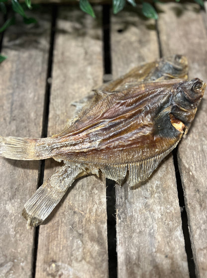 Spätta