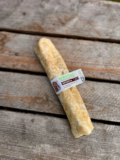 Chewy Roll BeefSteak