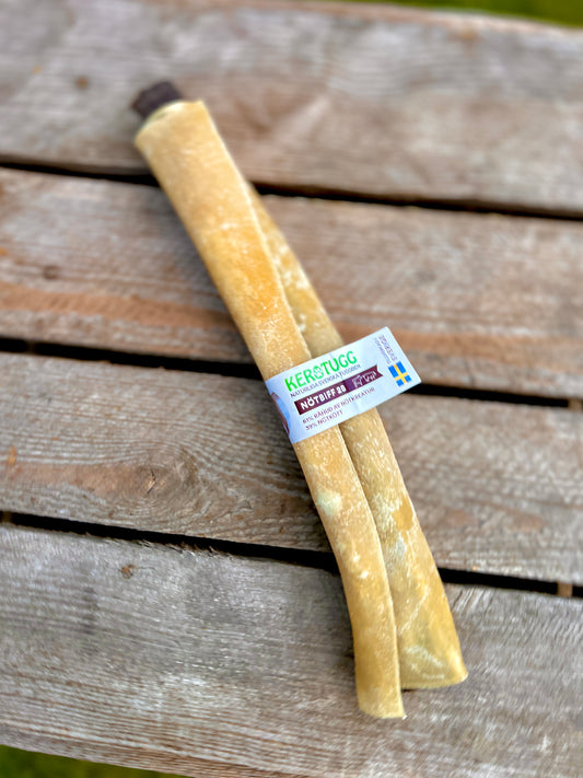 Chewy Roll BeefSteak