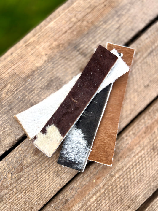 NötStrips