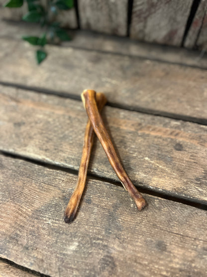 Grisknorrstrips