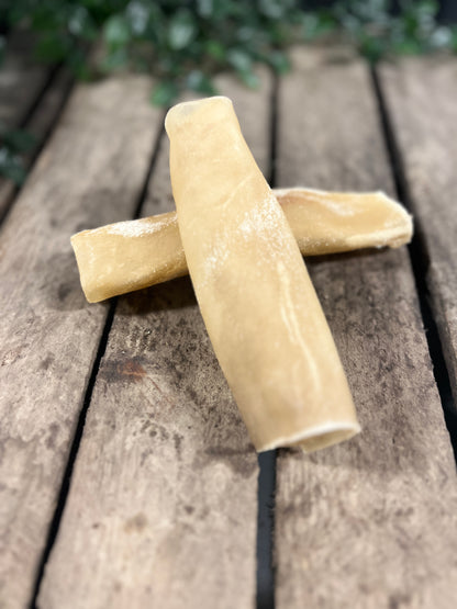 Tuggrulle Nöt