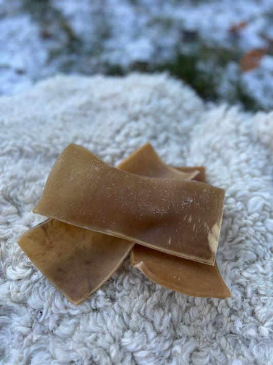 ÄlgChips KeroTugg