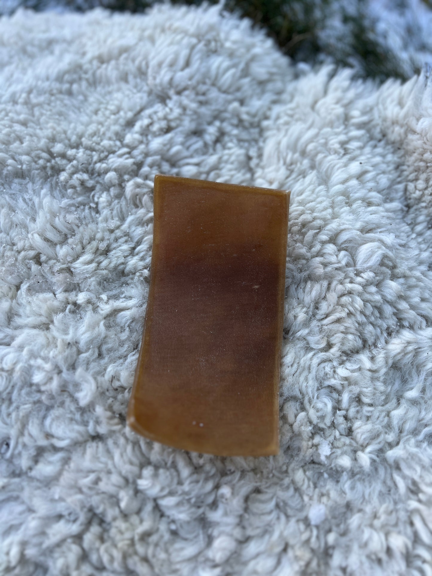 ÄlgChips KeroTugg