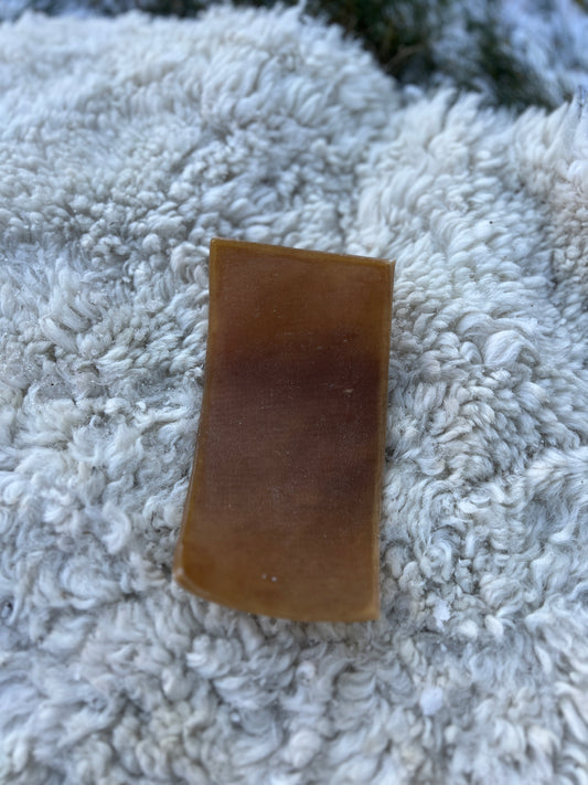 ÄlgChips KeroTugg